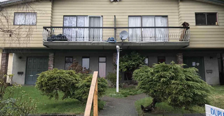 7139 10 Avenue, Burnaby, BC, V3N 2R5