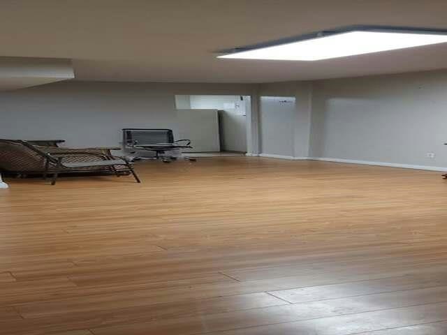 7139 10 Avenue, Burnaby, BC, V3N 2R5 - 4