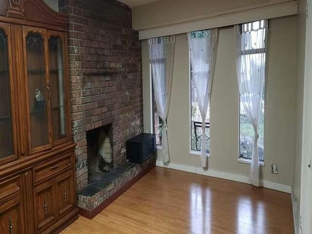 7139 10 Avenue, Burnaby, BC, V3N 2R5 - 2