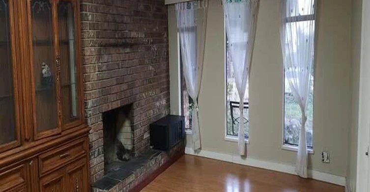 7139 10 Avenue, Burnaby, BC, V3N 2R5 - 2