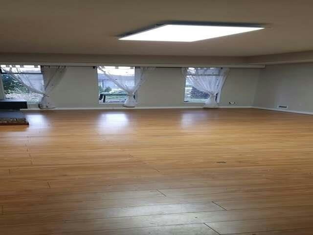 7139 10 Avenue, Burnaby, BC, V3N 2R5 - 10