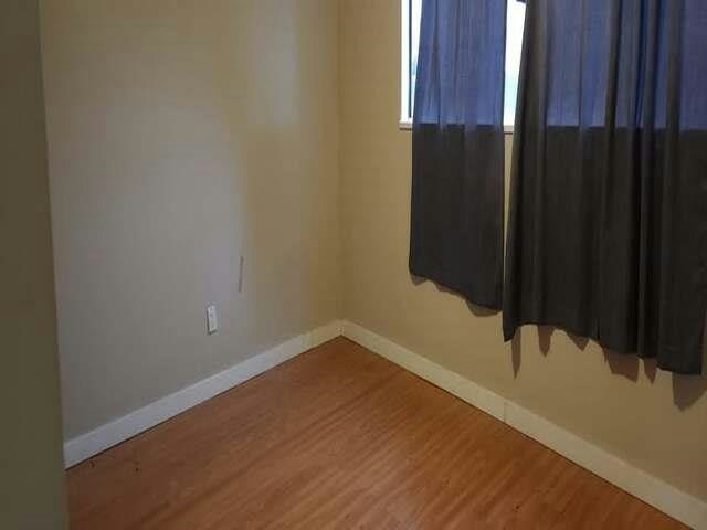 7139 10 Avenue, Burnaby, BC, V3N 2R5 - 11