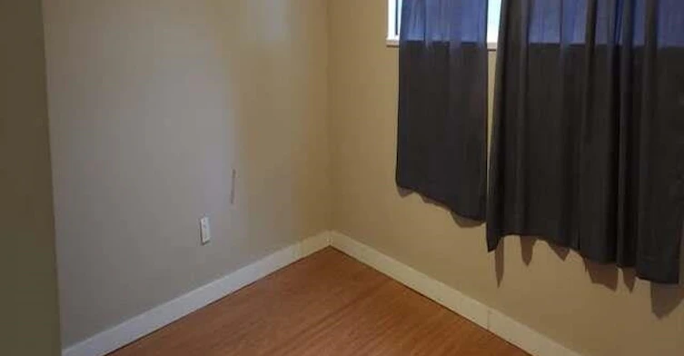 7139 10 Avenue, Burnaby, BC, V3N 2R5 - 11