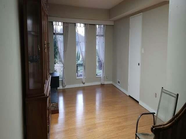 7139 10 Avenue, Burnaby, BC, V3N 2R5 - 6