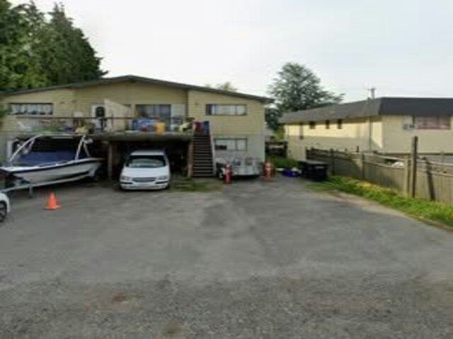 7139 10 Avenue, Burnaby, BC, V3N 2R5 - 16