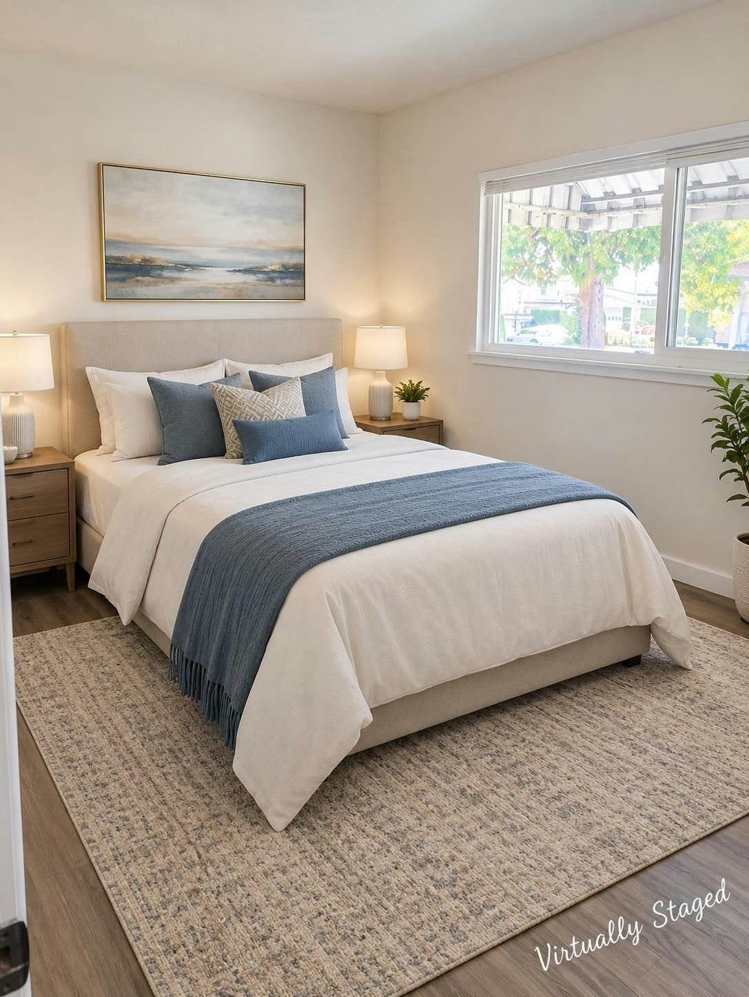 Upper-7429 Canada Way, Burnaby, BC, V3N 3J7 - 7