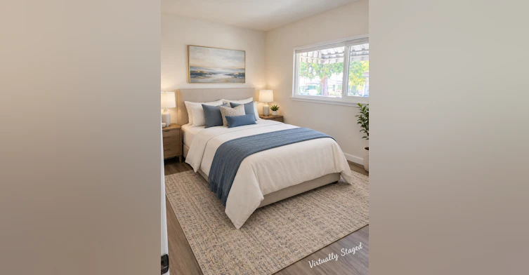 Upper-7429 Canada Way, Burnaby, BC, V3N 3J7 - 7