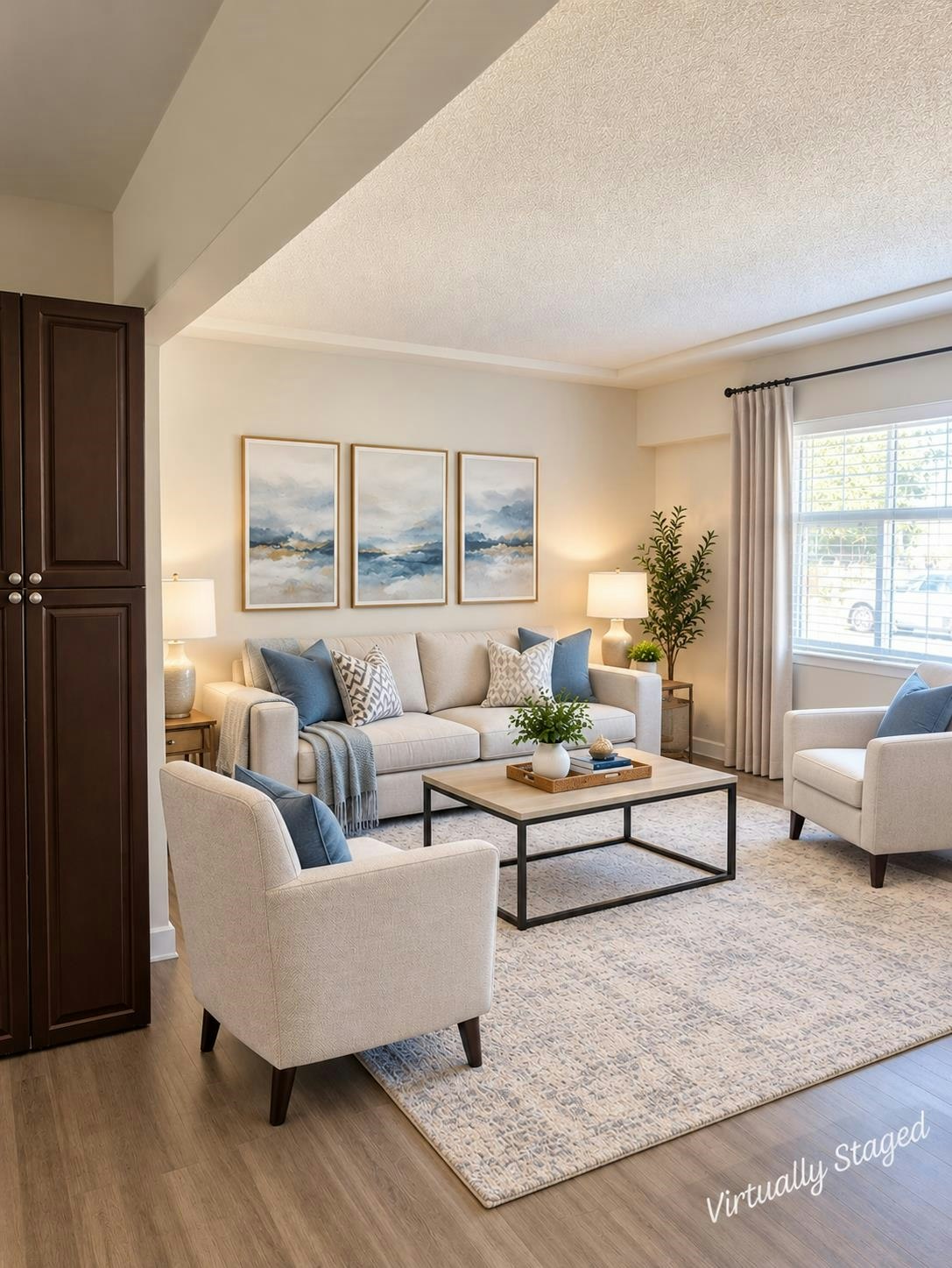 Upper-7429 Canada Way, Burnaby, BC, V3N 3J7 - 5