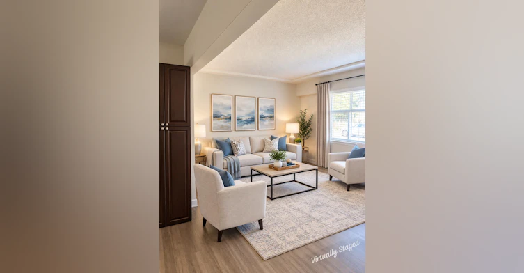 Upper-7429 Canada Way, Burnaby, BC, V3N 3J7 - 5