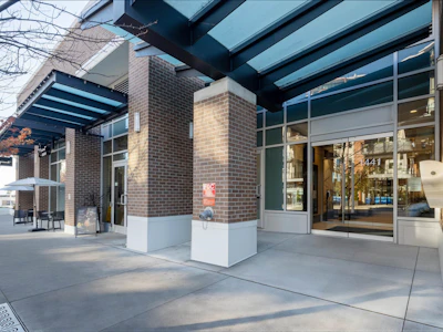 1109-1441 Johnston Road - 2