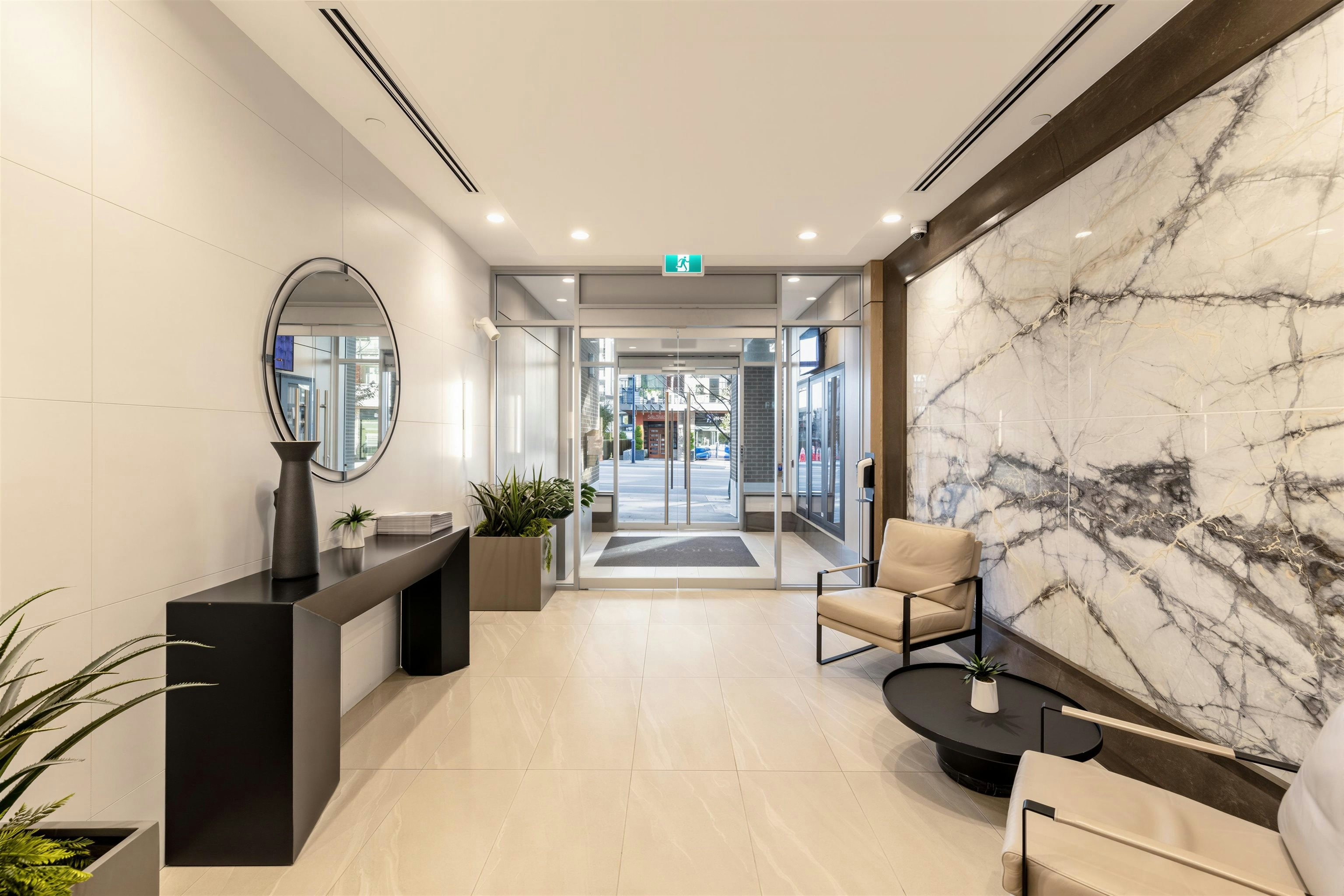 1109-1441 Johnston Road - 4