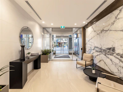 1109-1441 Johnston Road - 4