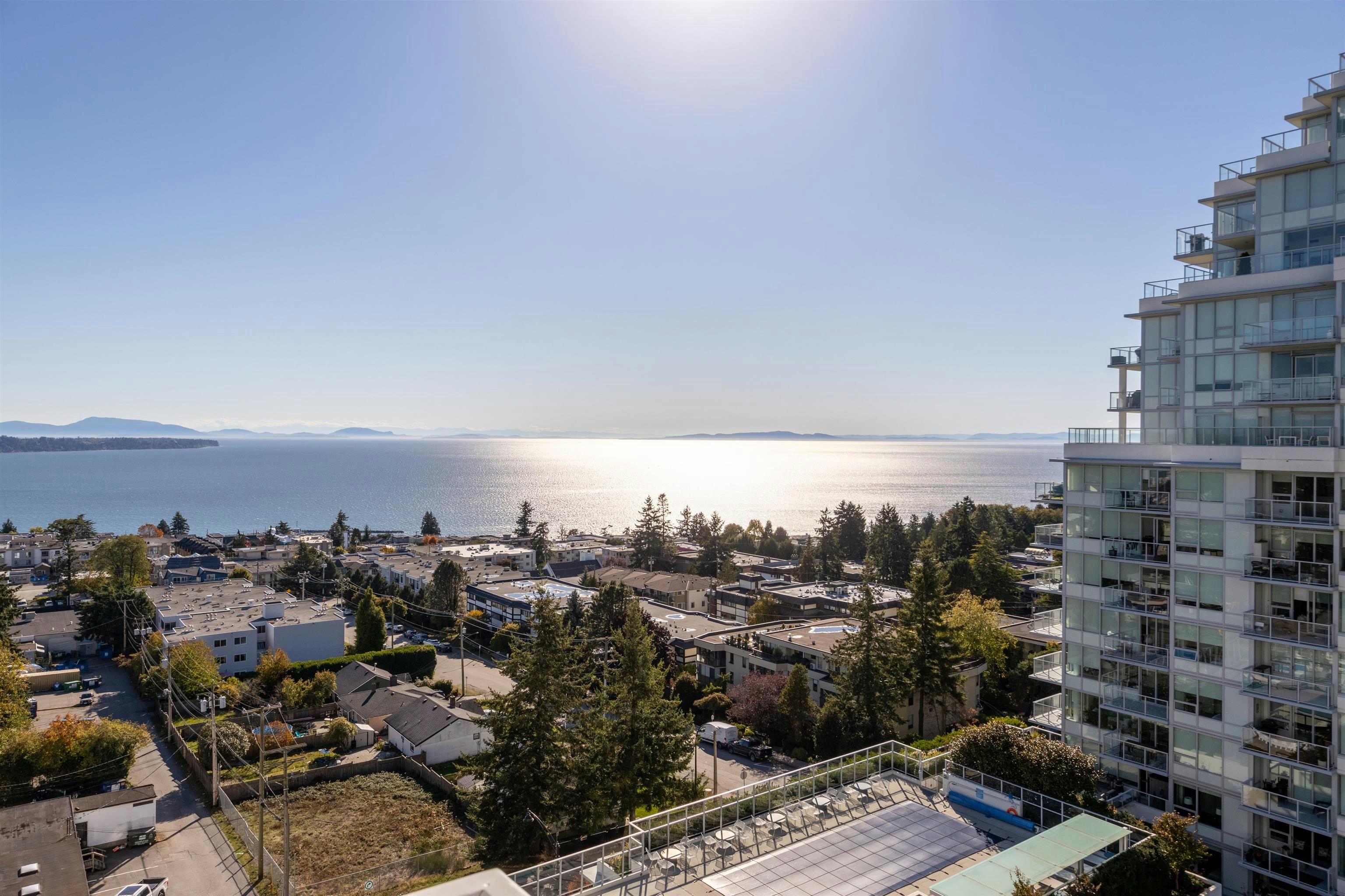 1109-1441 Johnston Road - 5