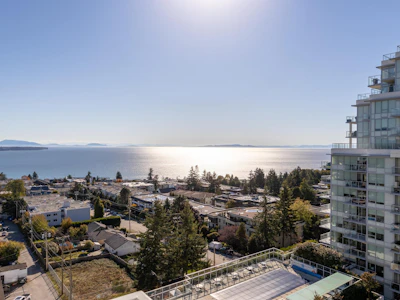 1109-1441 Johnston Road - 5