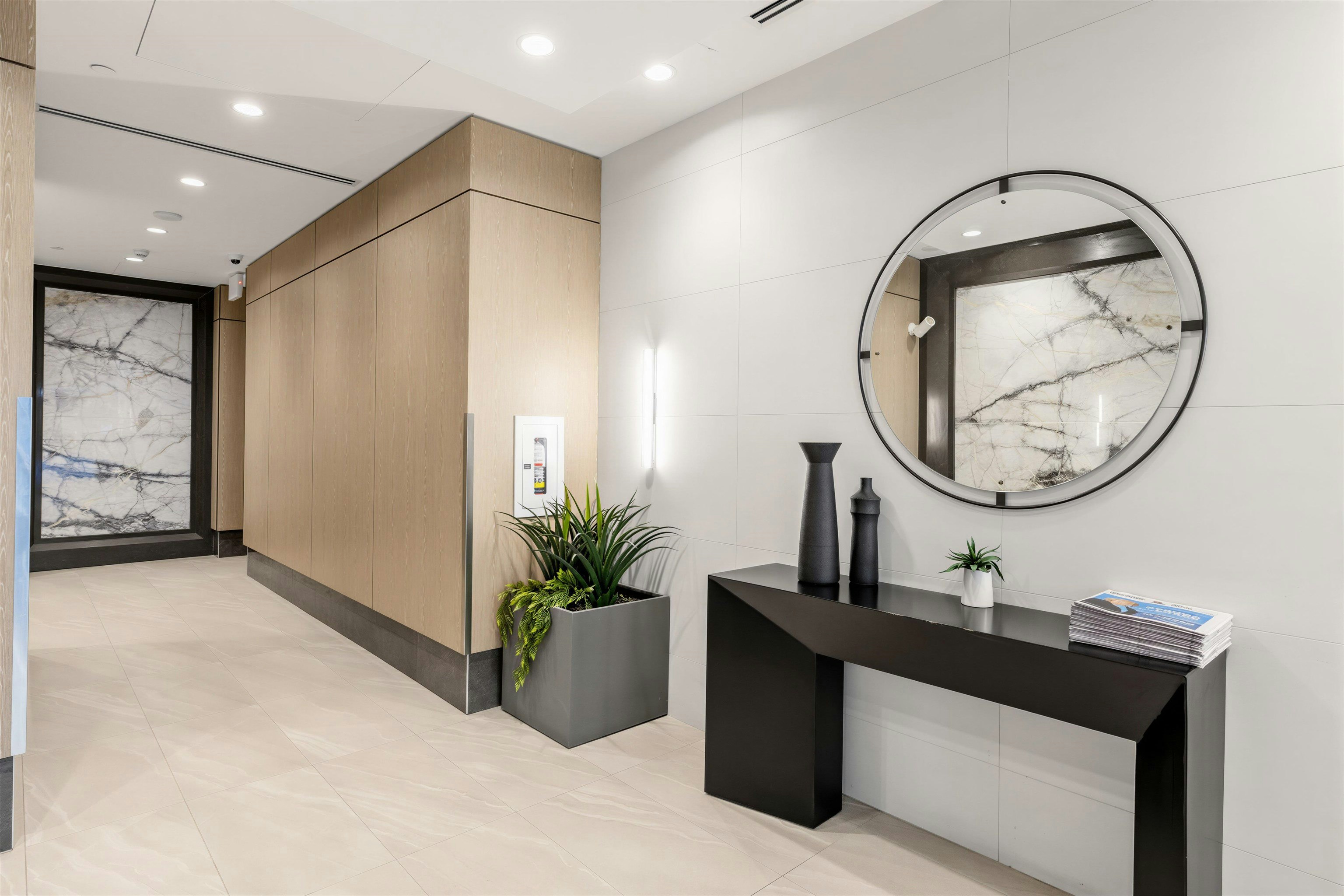 1109-1441 Johnston Road - 3