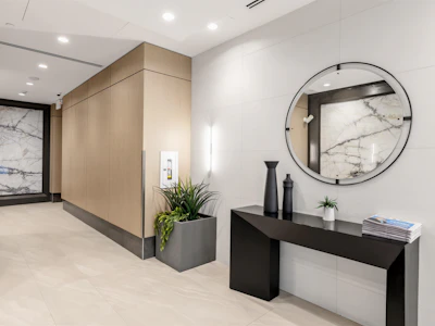 1109-1441 Johnston Road - 3