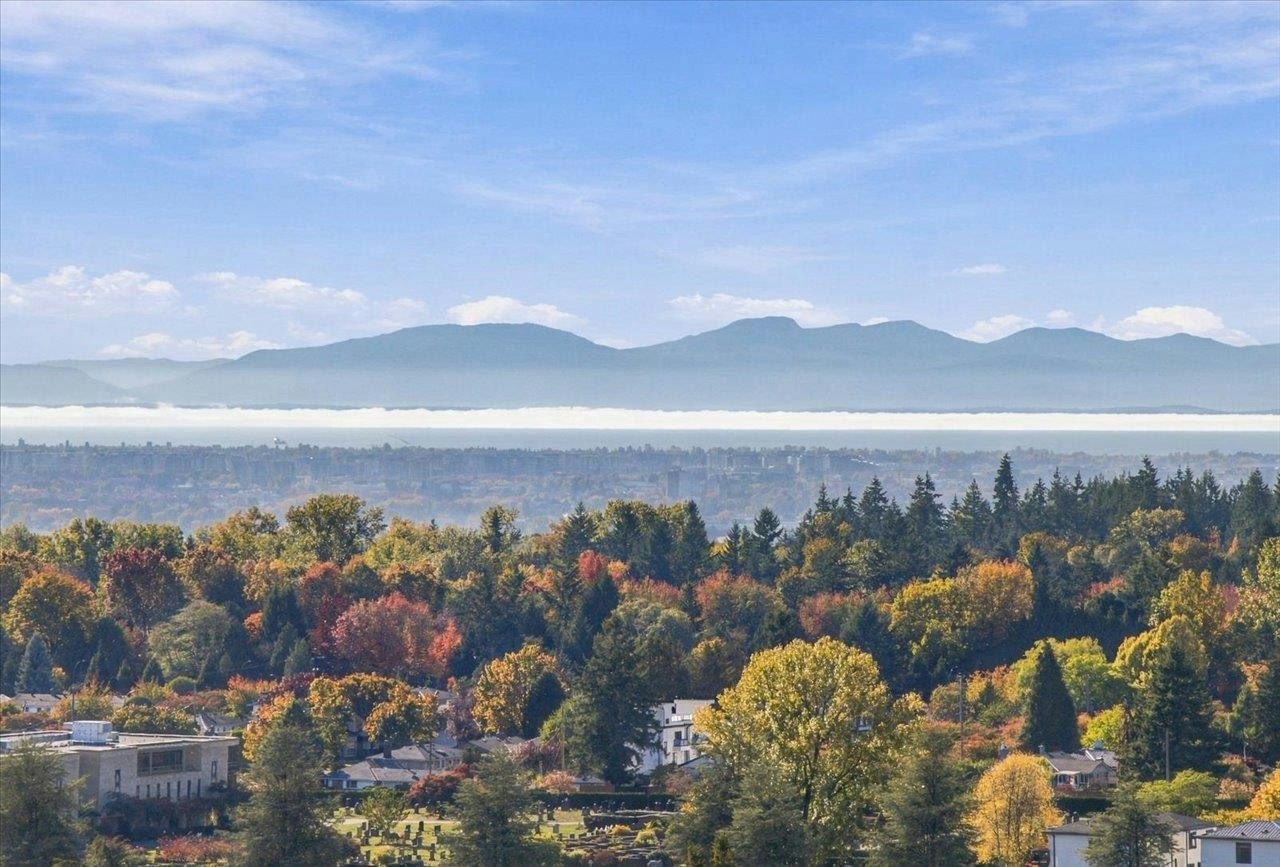 1401-6759 Willingdon Avenue, Burnaby, BC, V5H 3Y9