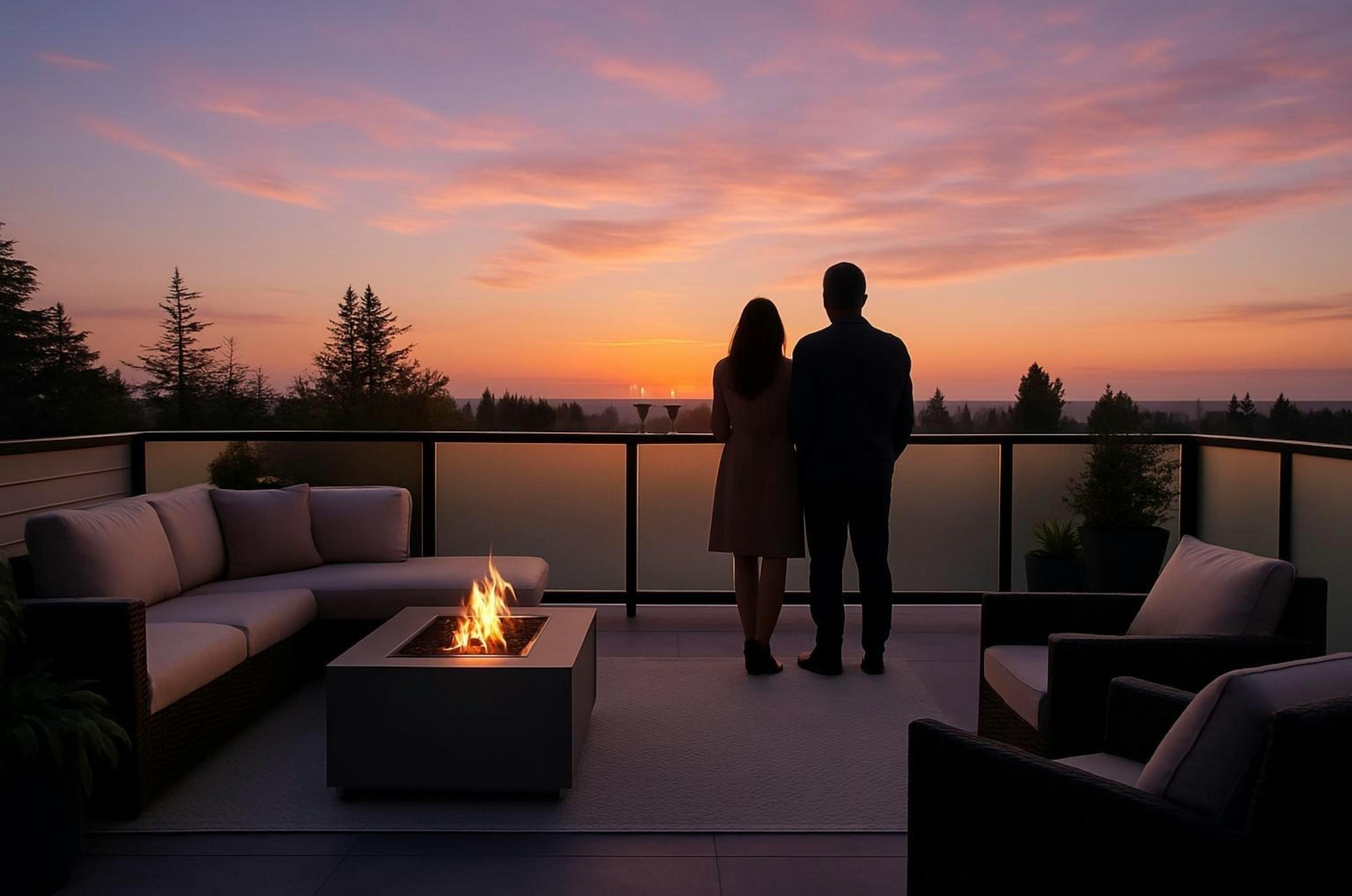 16477 20 Avenue, Surrey, BC, V3Z 9M9