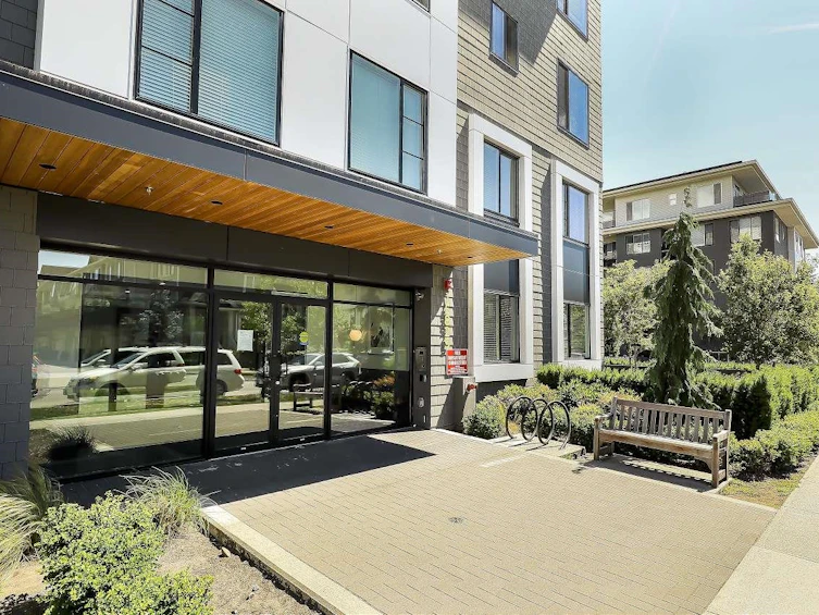 215-15825 85 Ave Avenue, Surrey, BC, V4N 6W9 - 24