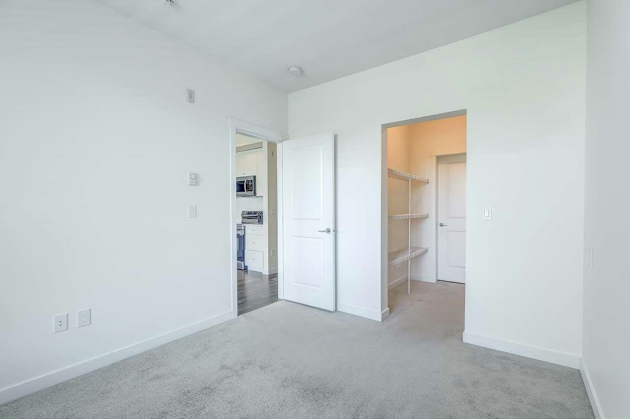 215-15825 85 Ave Avenue, Surrey, BC, V4N 6W9 - 19