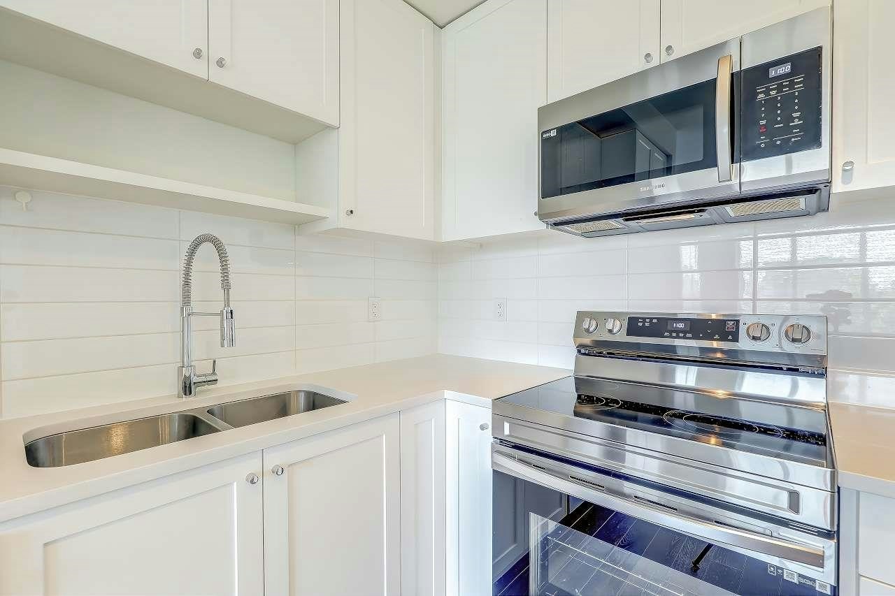 215-15825 85 Ave Avenue, Surrey, BC, V4N 6W9 - 10