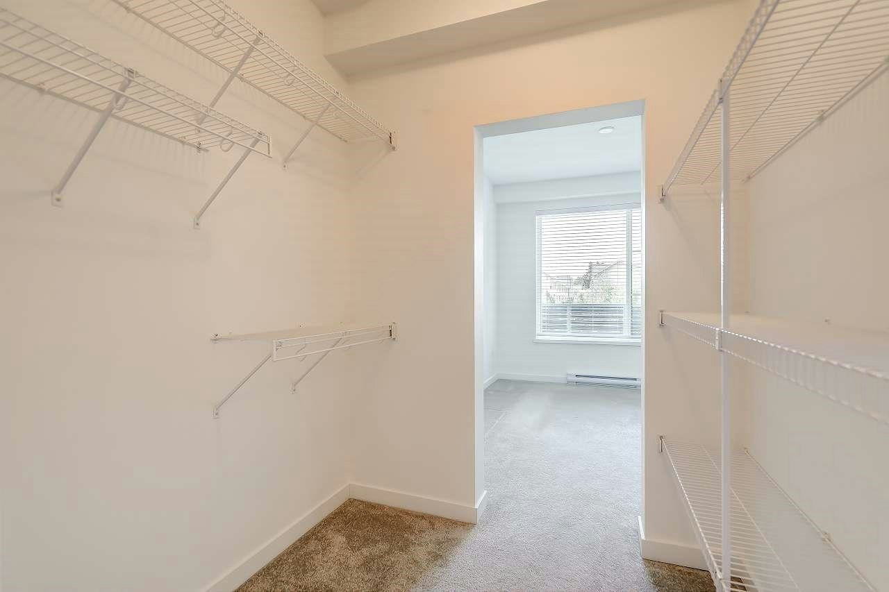 215-15825 85 Ave Avenue, Surrey, BC, V4N 6W9 - 17