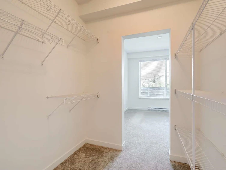 215-15825 85 Ave Avenue, Surrey, BC, V4N 6W9 - 17