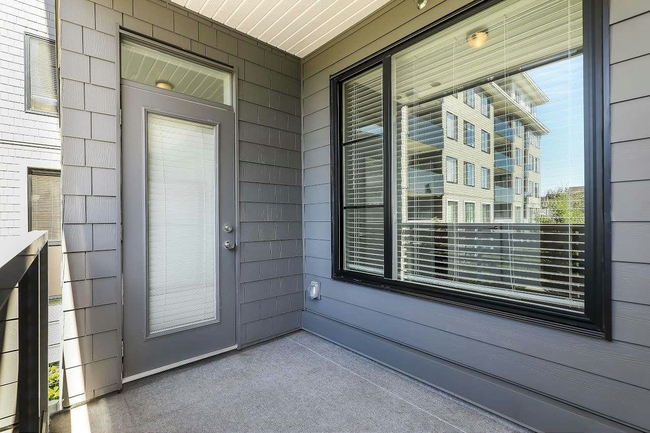 215-15825 85 Ave Avenue, Surrey, BC, V4N 6W9 - 23