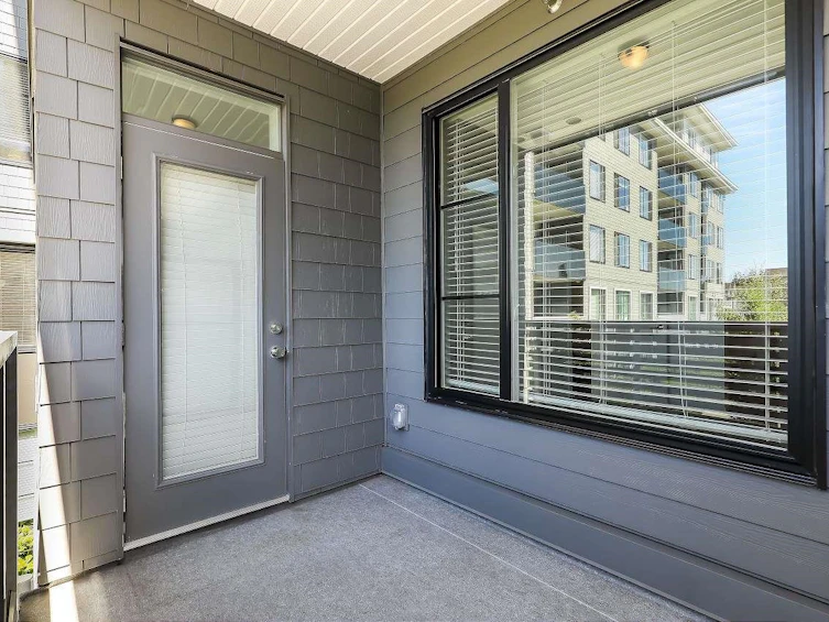 215-15825 85 Ave Avenue, Surrey, BC, V4N 6W9 - 23