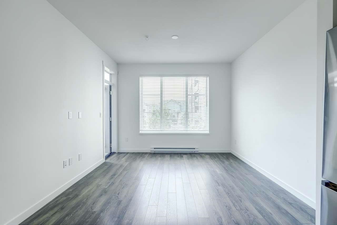 215-15825 85 Ave Avenue, Surrey, BC, V4N 6W9 - 5