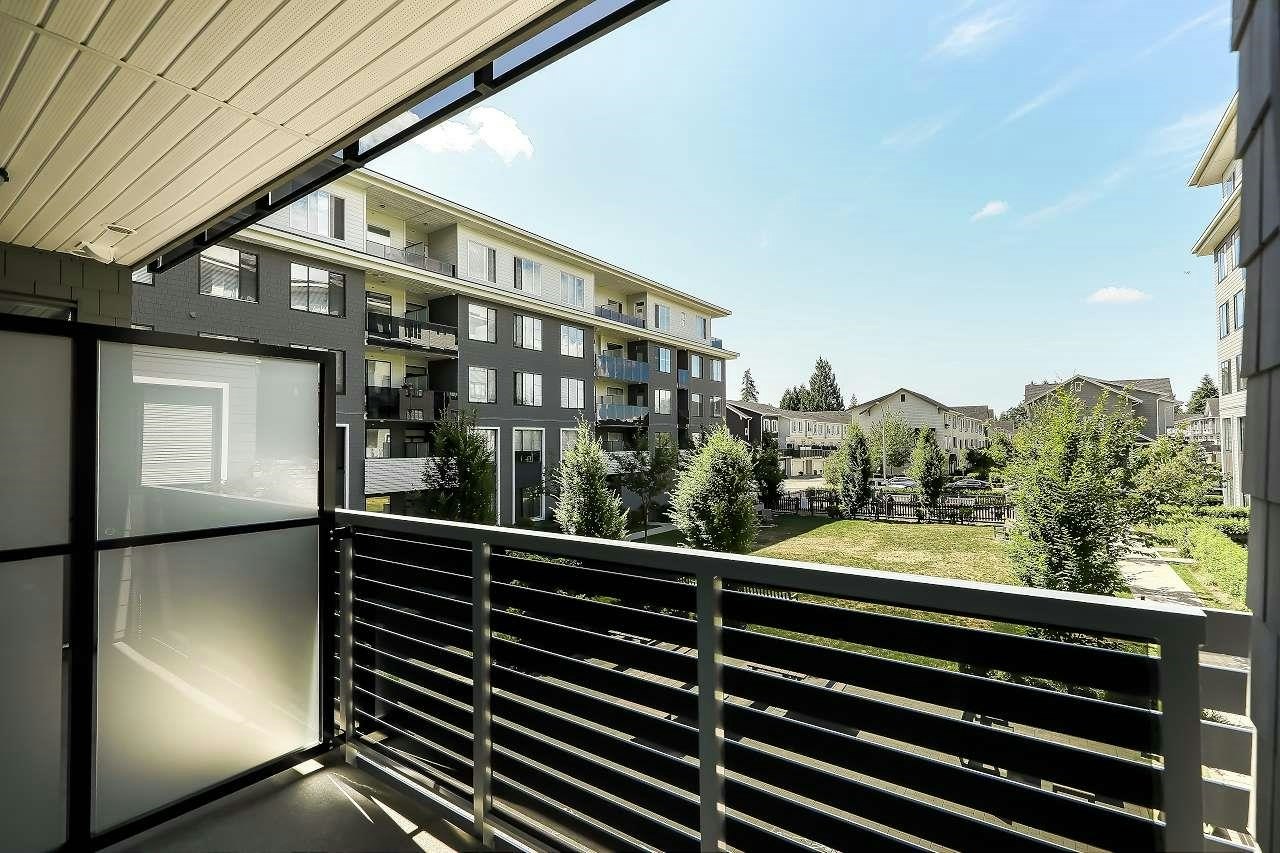 215-15825 85 Ave Avenue, Surrey, BC, V4N 6W9 - 21