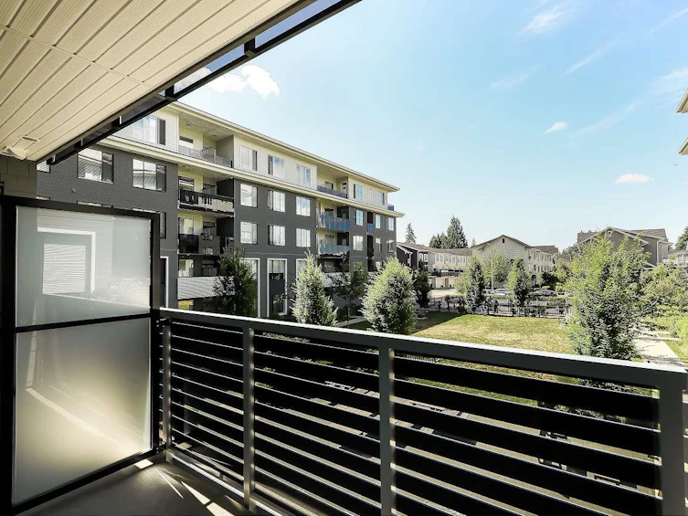215-15825 85 Ave Avenue, Surrey, BC, V4N 6W9 - 21