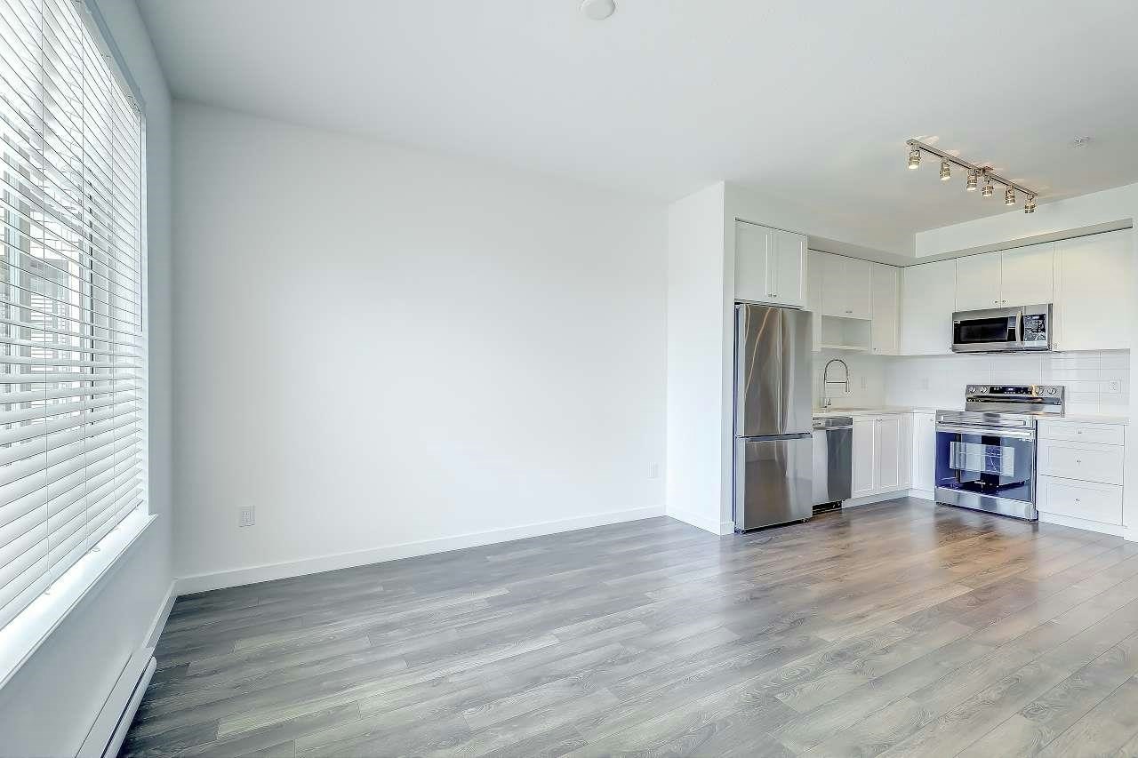 215-15825 85 Ave Avenue, Surrey, BC, V4N 6W9 - 6