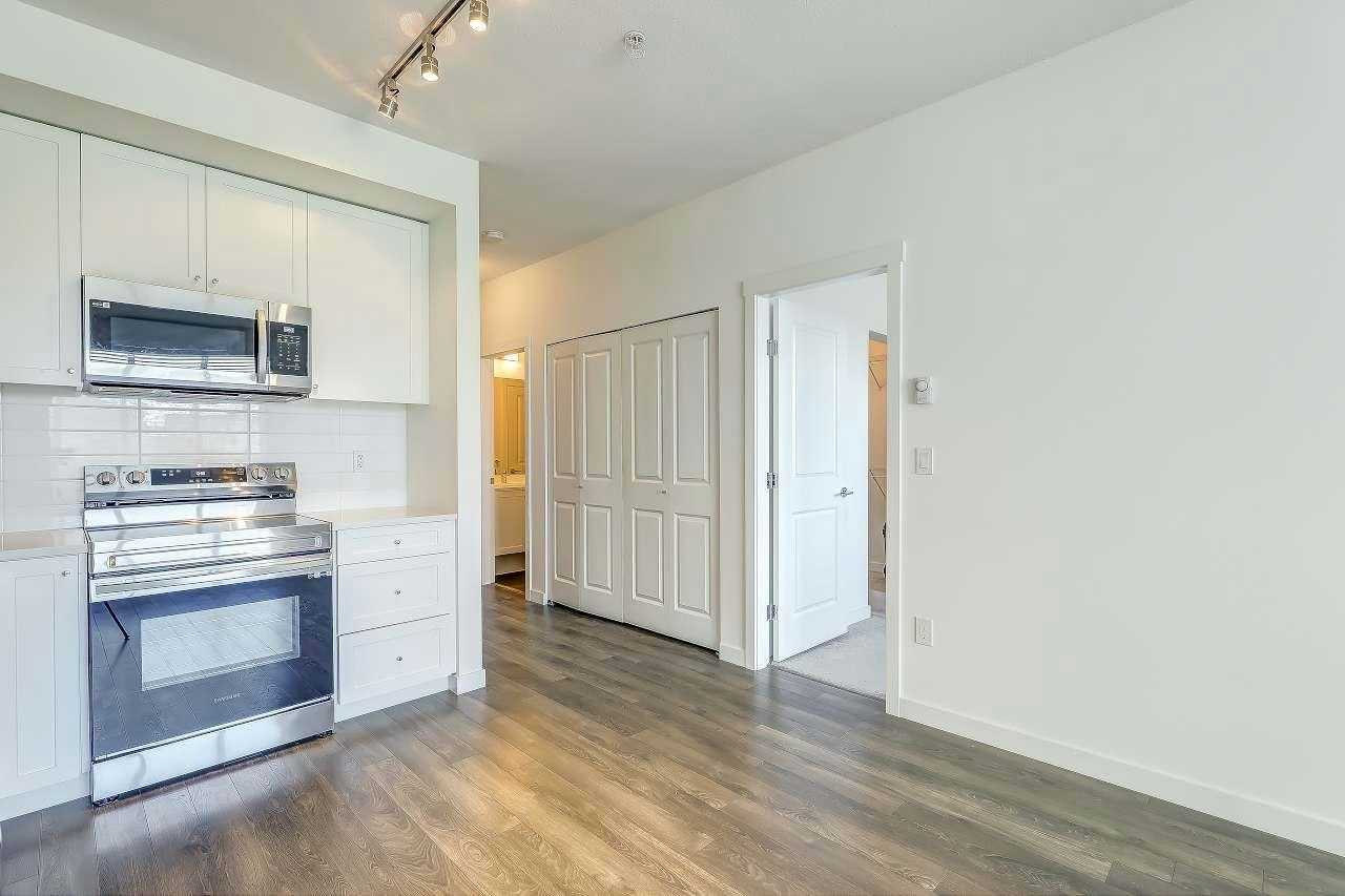 215-15825 85 Ave Avenue, Surrey, BC, V4N 6W9 - 7