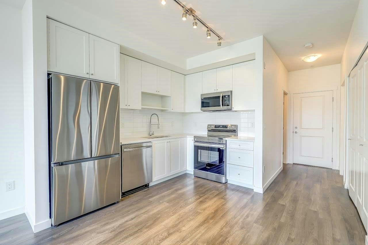 215-15825 85 Ave Avenue, Surrey, BC, V4N 6W9 - 8