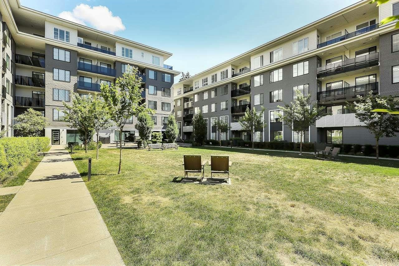 215-15825 85 Ave Avenue, Surrey, BC, V4N 6W9 - 26