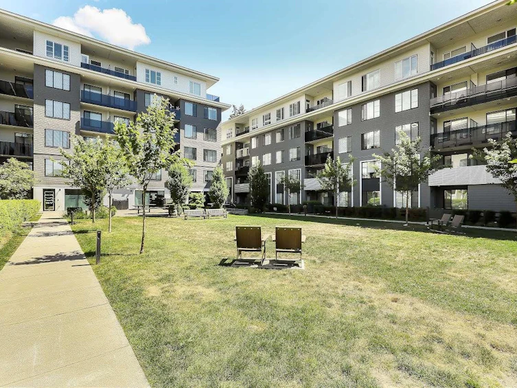 215-15825 85 Ave Avenue, Surrey, BC, V4N 6W9 - 26