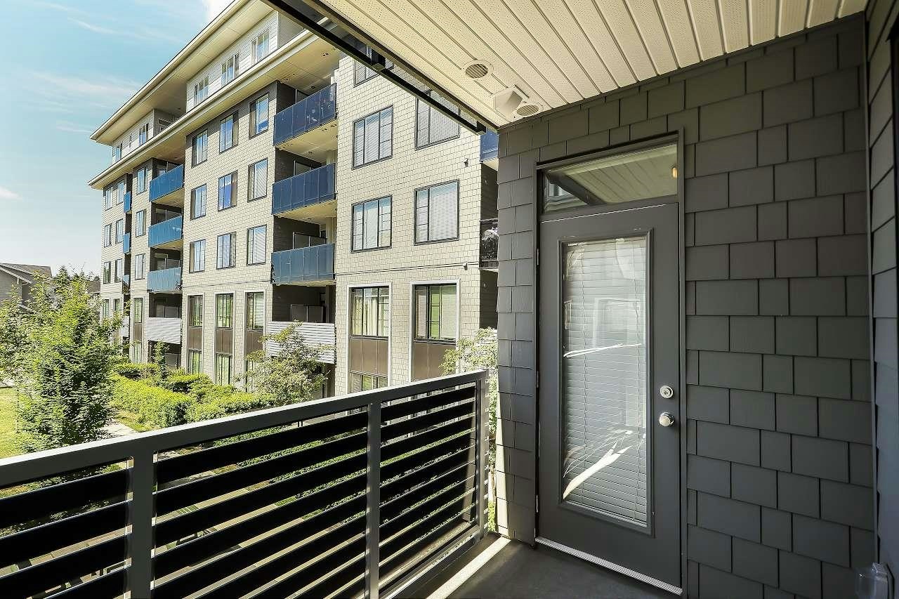 215-15825 85 Ave Avenue, Surrey, BC, V4N 6W9 - 22
