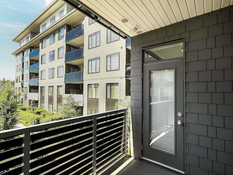 215-15825 85 Ave Avenue, Surrey, BC, V4N 6W9 - 22
