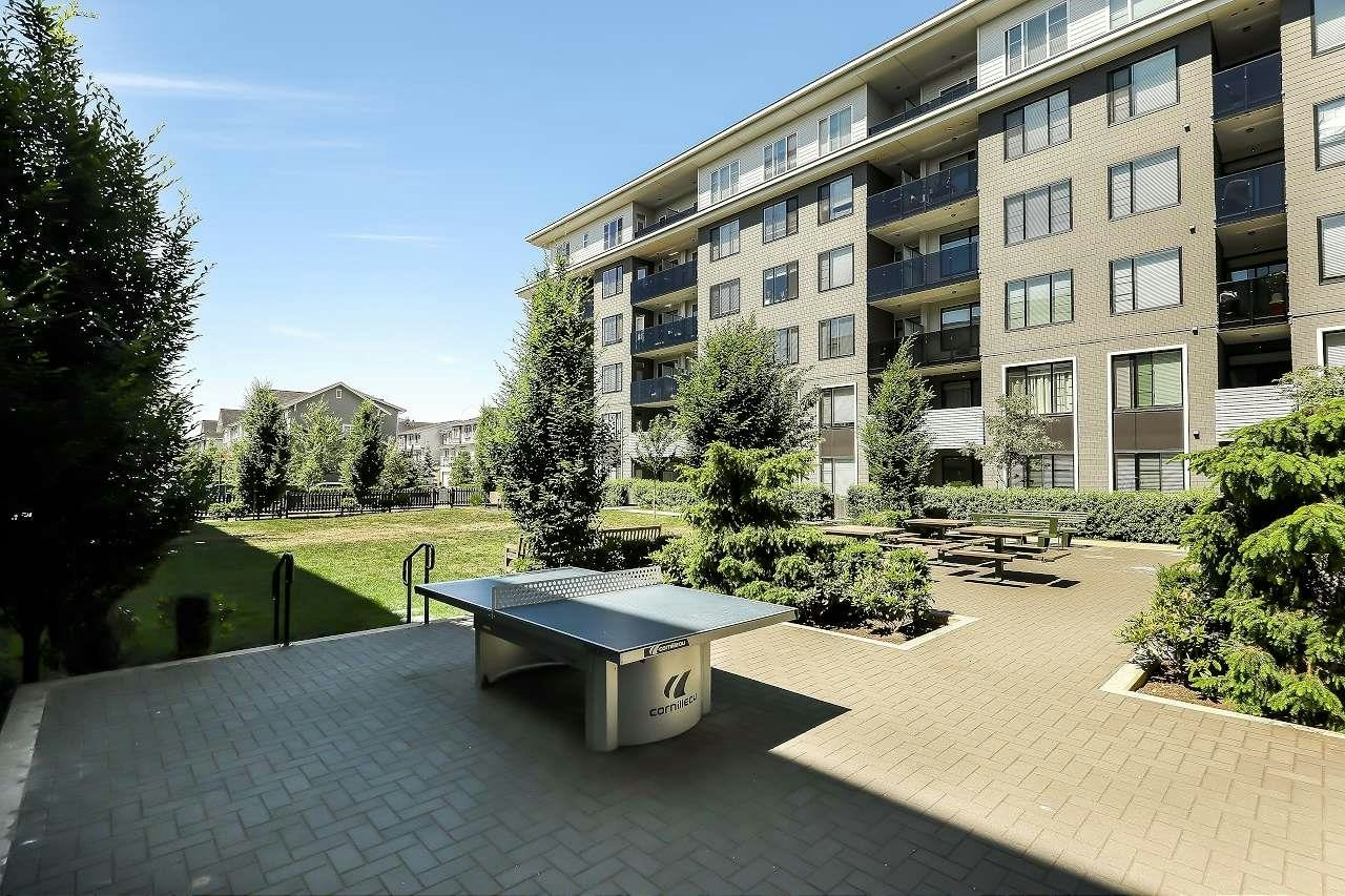 215-15825 85 Ave Avenue, Surrey, BC, V4N 6W9 - 28