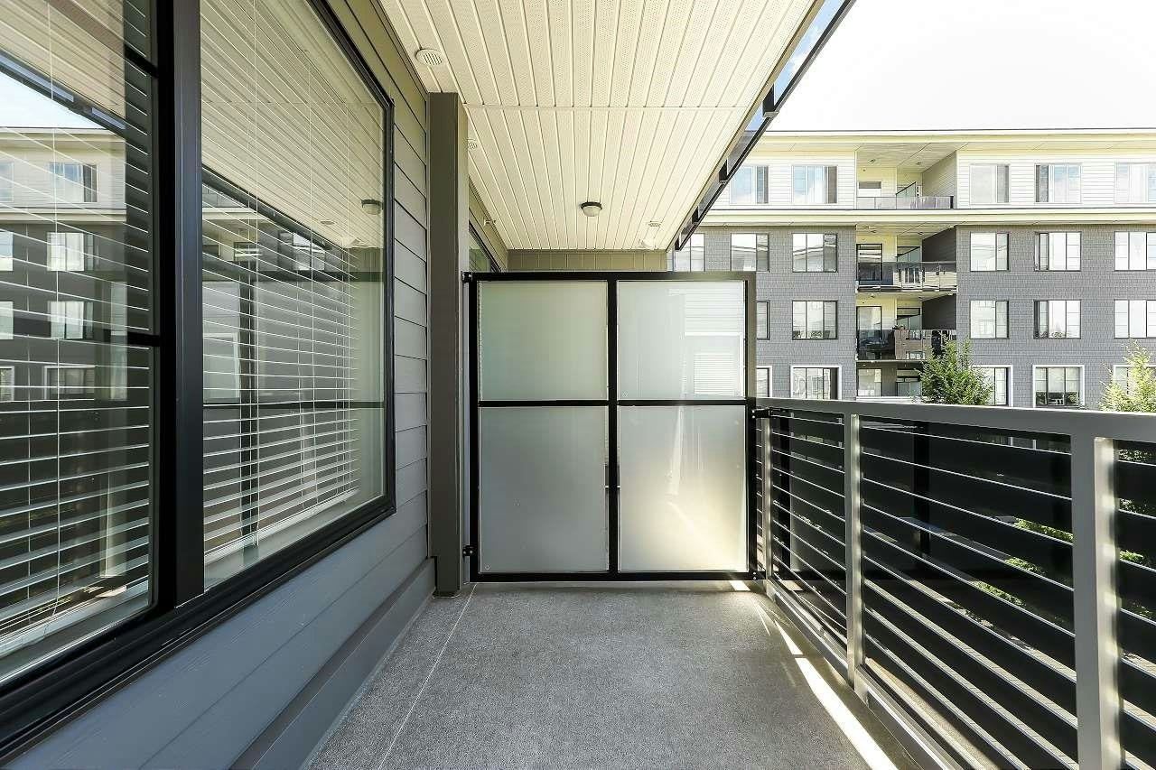 215-15825 85 Ave Avenue, Surrey, BC, V4N 6W9 - 20