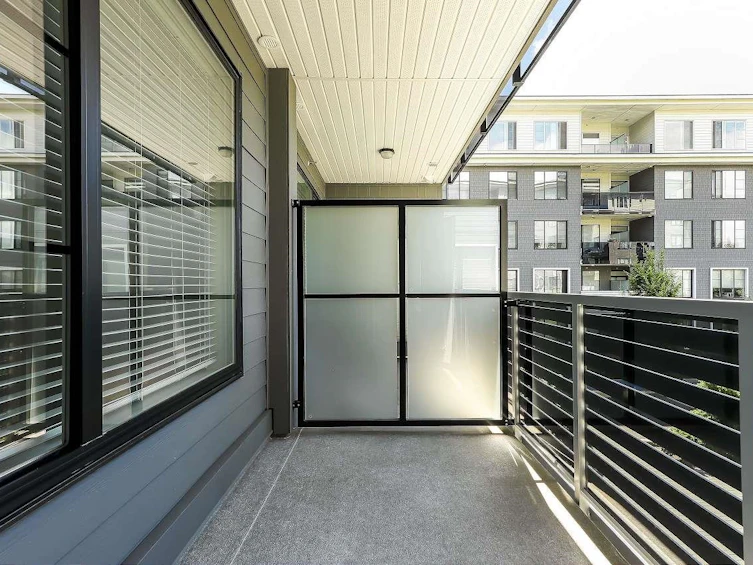215-15825 85 Ave Avenue, Surrey, BC, V4N 6W9 - 20
