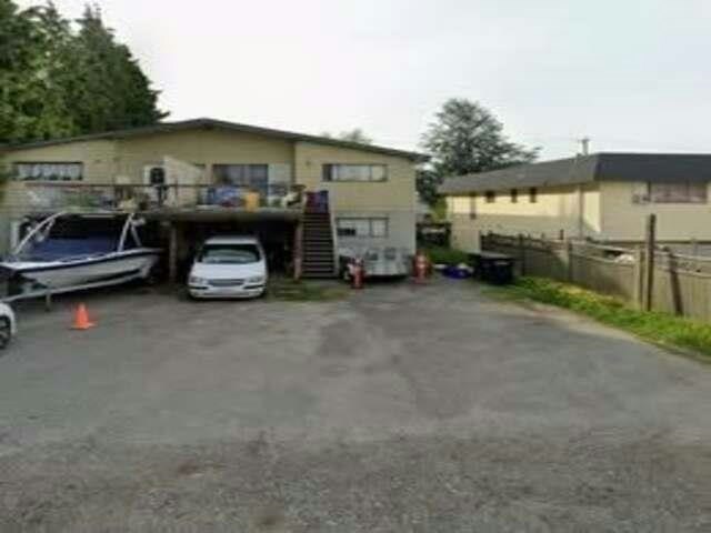 7141 10 Avenue, Burnaby, BC, V3K 4L5 - 6