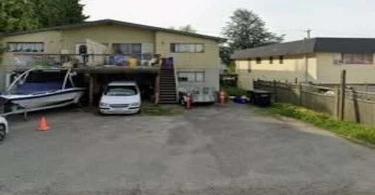 7141 10 Avenue, Burnaby, BC, V3K 4L5 - 6