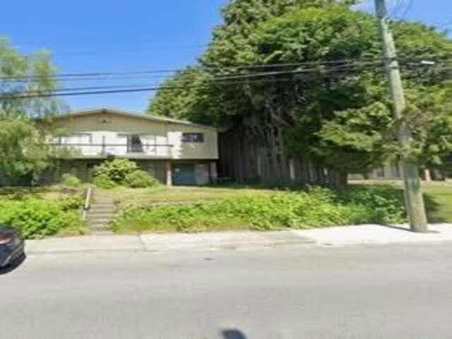 7141 10 Avenue, Burnaby, BC, V3K 4L5