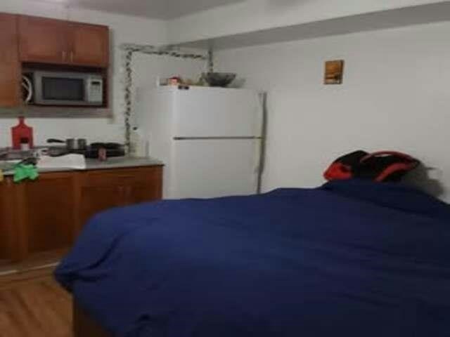 7141 10 Avenue, Burnaby, BC, V3K 4L5 - 3