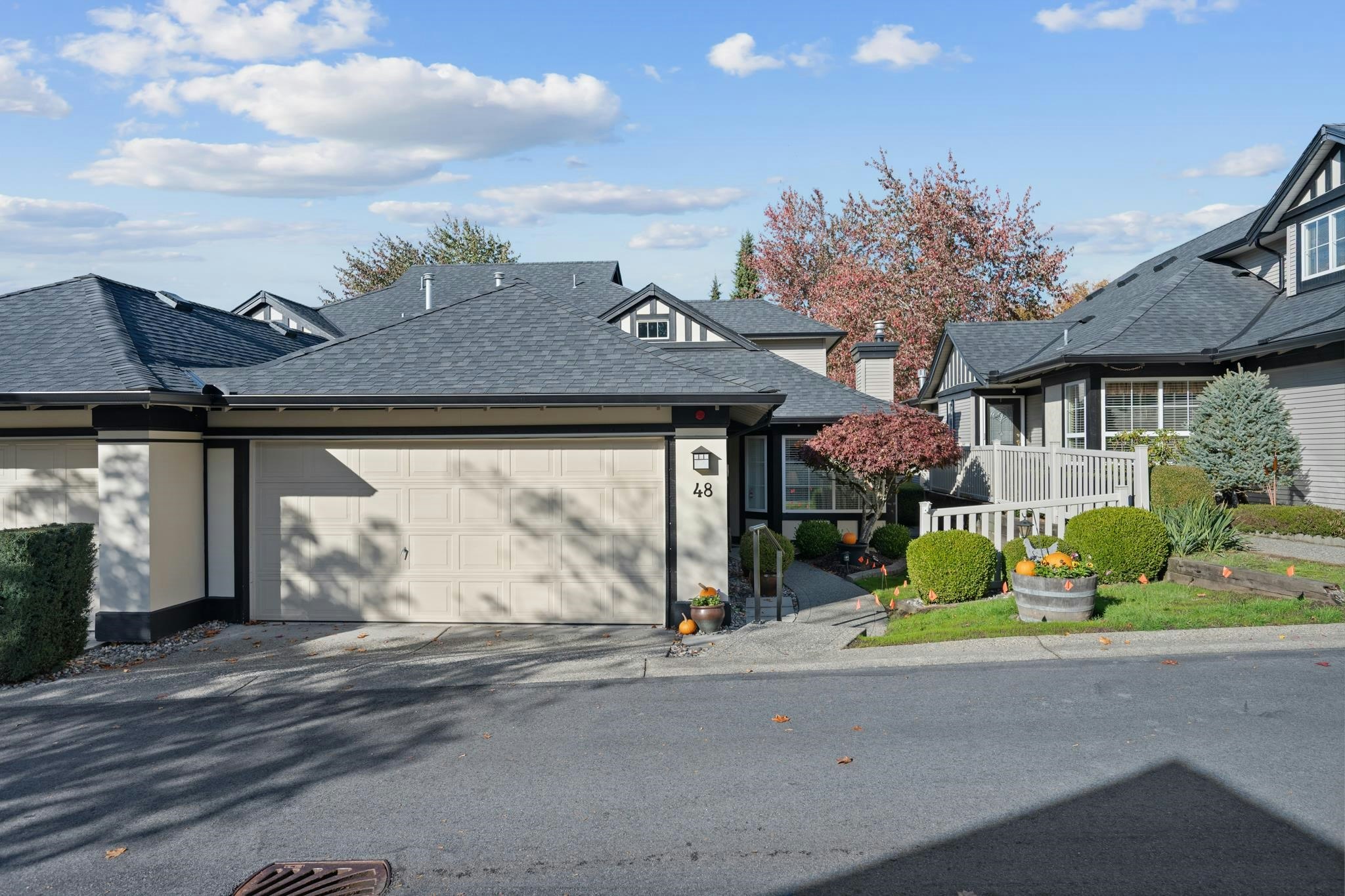 48-17917 68 Avenue, Surrey, BC, V3S 9C8
