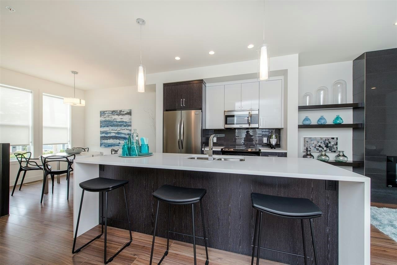 6-45455 Spadina Avenue, Chilliwack, BC, V2P 0G4