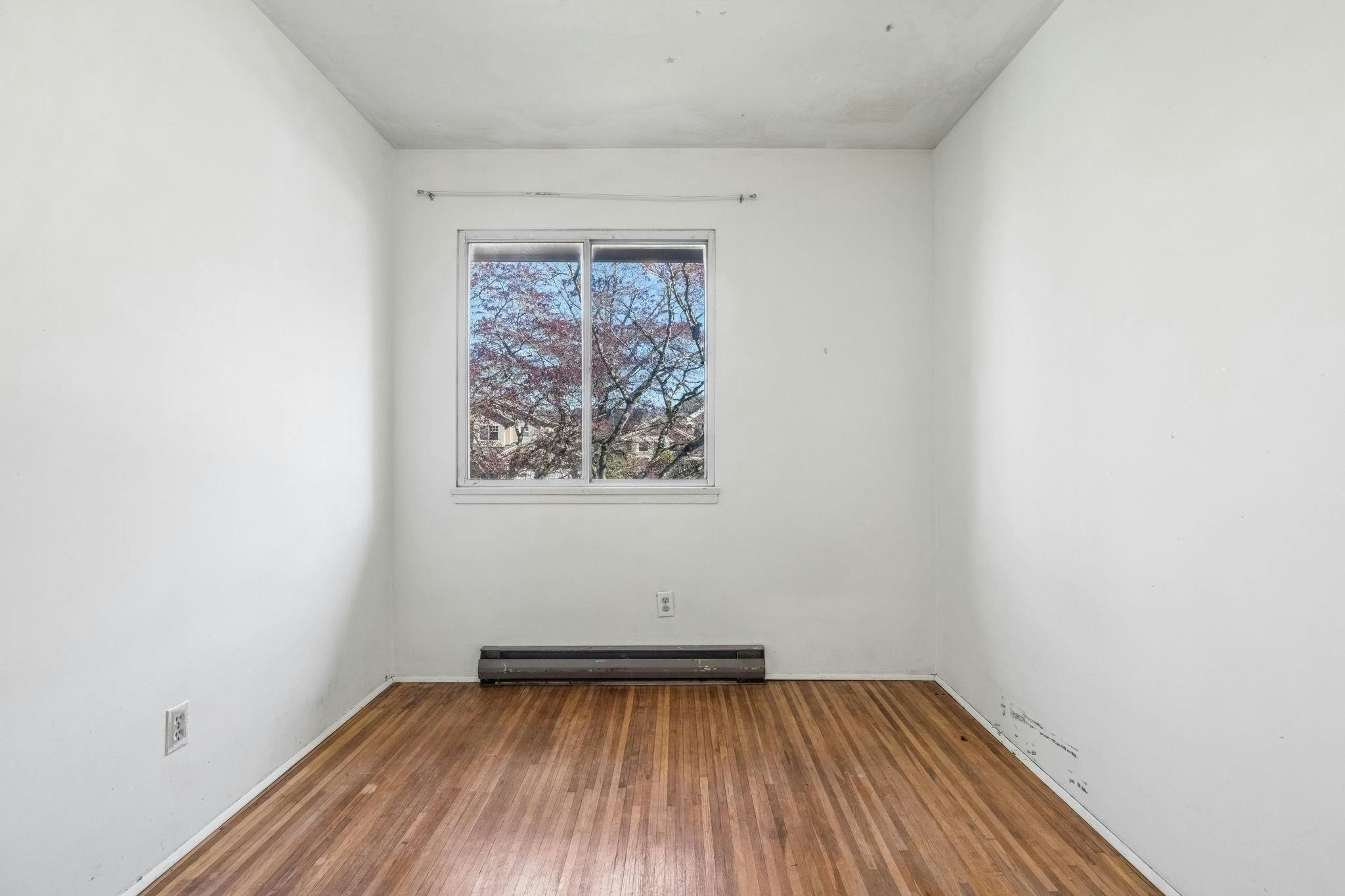 3740 Blundell Road, Richmond, BC, V7C 1G4 - 31