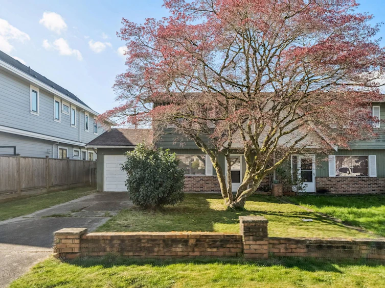 3740 Blundell Road, Richmond, BC, V7C 1G4
